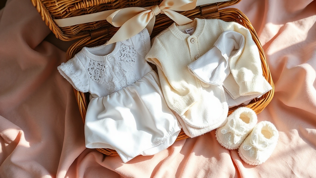 designer baby girl bundles