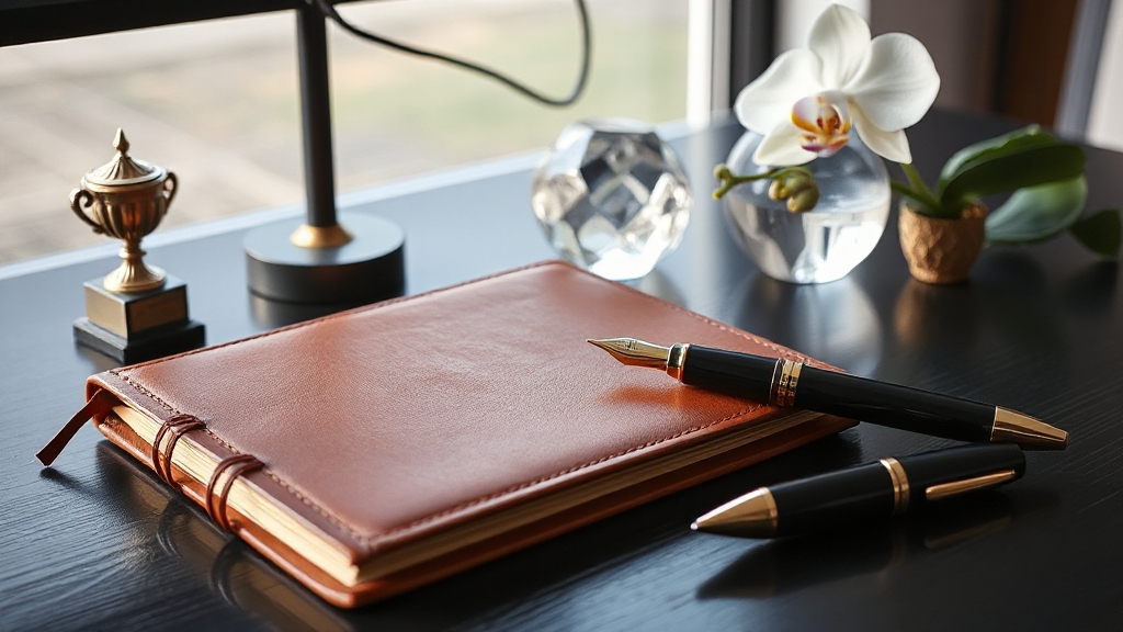 motivational books for growth