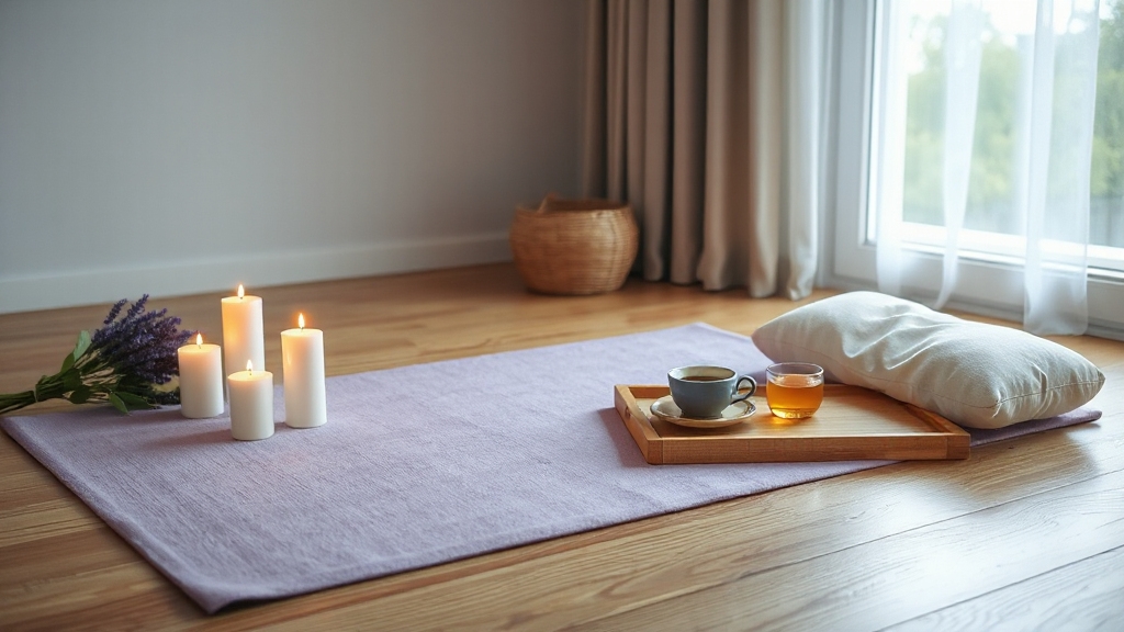 pregnancy wellness gifts for wife
