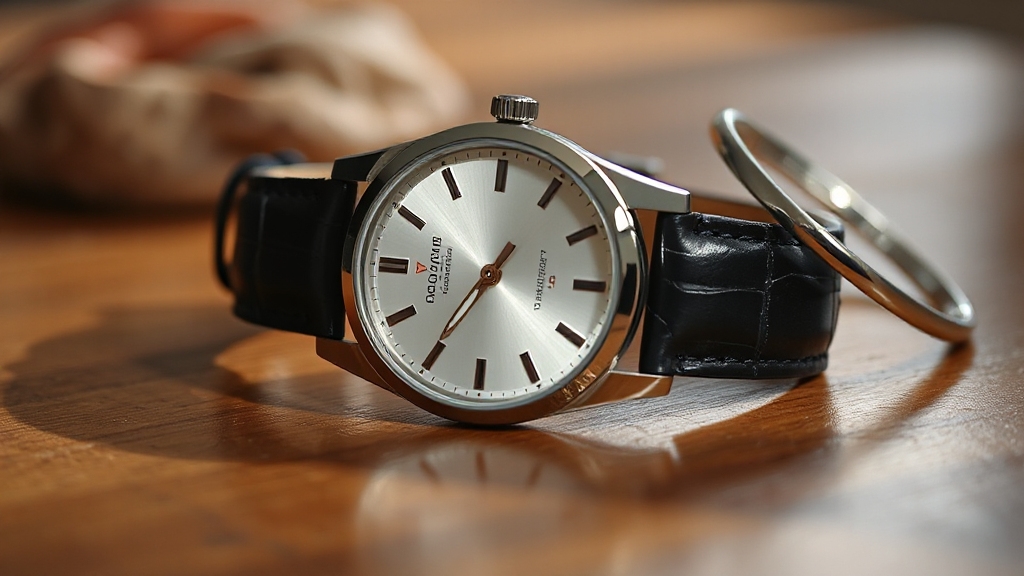 stylish accessories for trendsetters