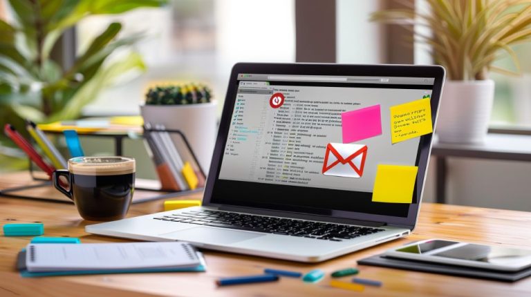 How to Become an Email Marketer
