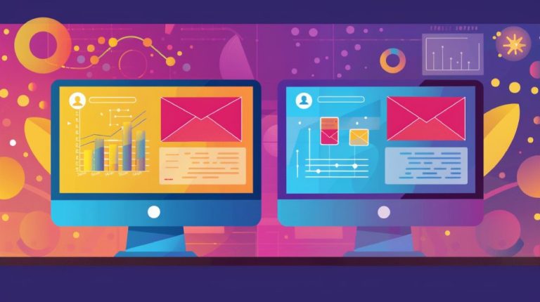 What Is A/B Testing in Email Marketing
