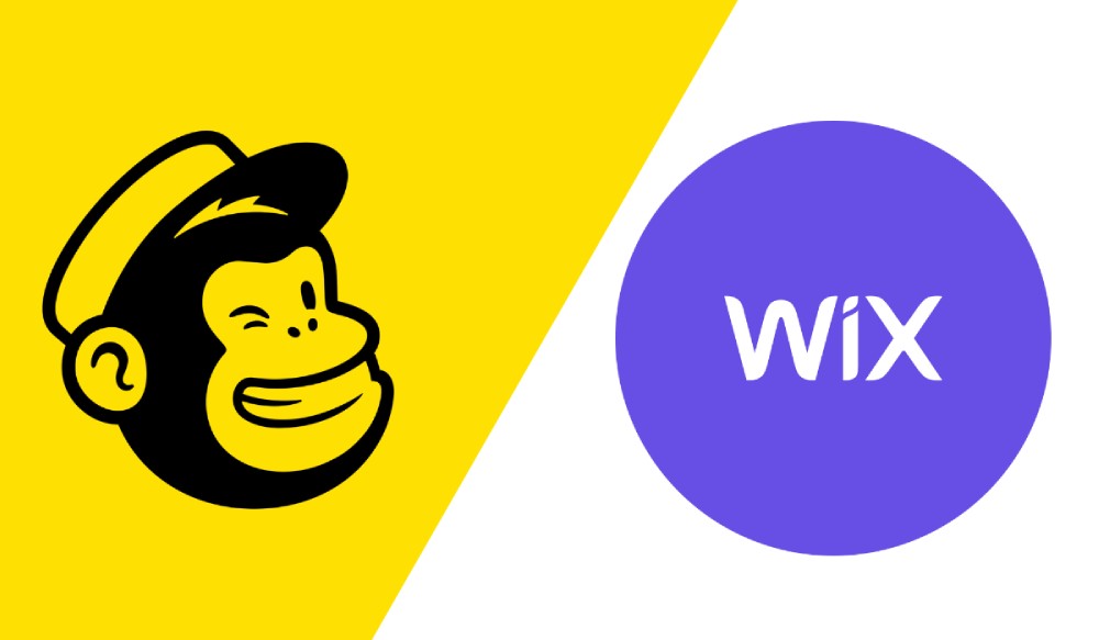 Wix Email Marketing Vs Mailchimp