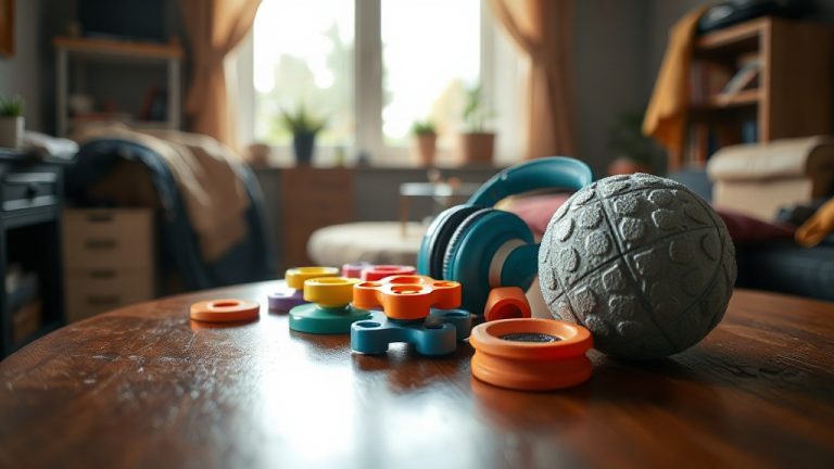 best gifts for adhd