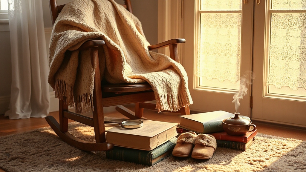 best gifts for seniors