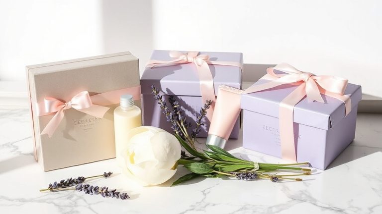 best hand cream gifts