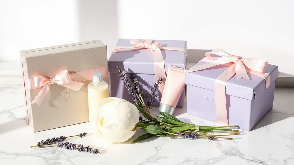best hand cream gifts