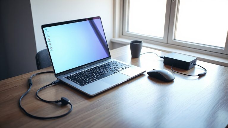 best it professional gift