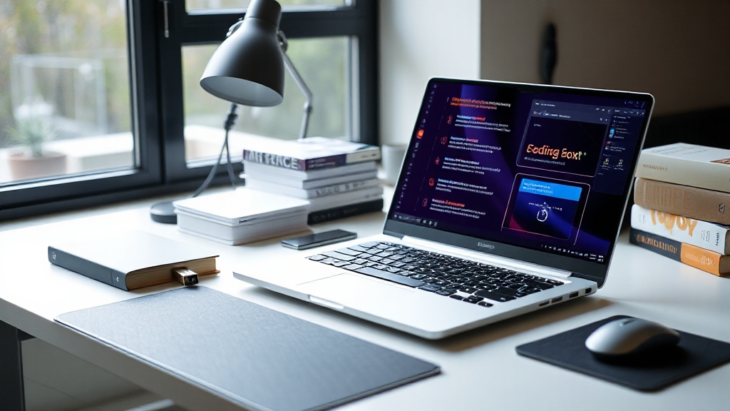 coding software learning platforms