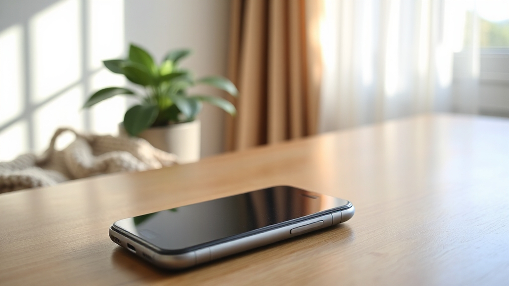 easy to use gadgets for seniors
