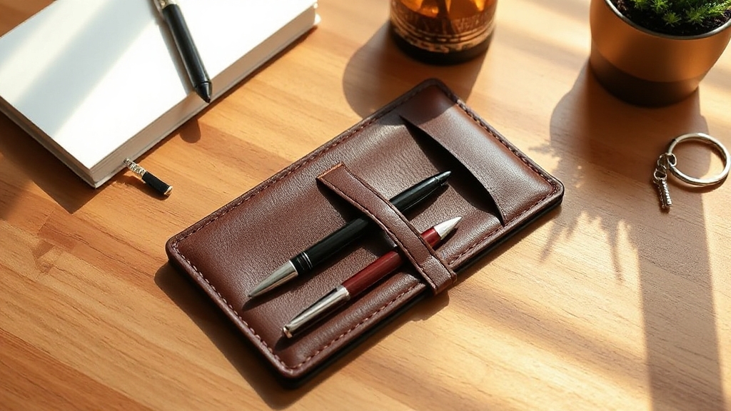 graduation pen notebook gifts