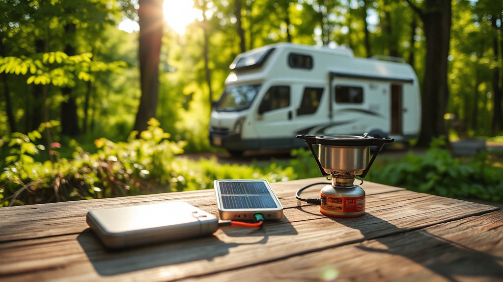 innovative gadgets for travel