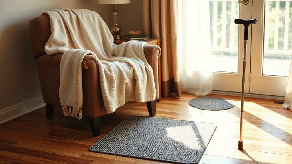 practical home gifts for seniors