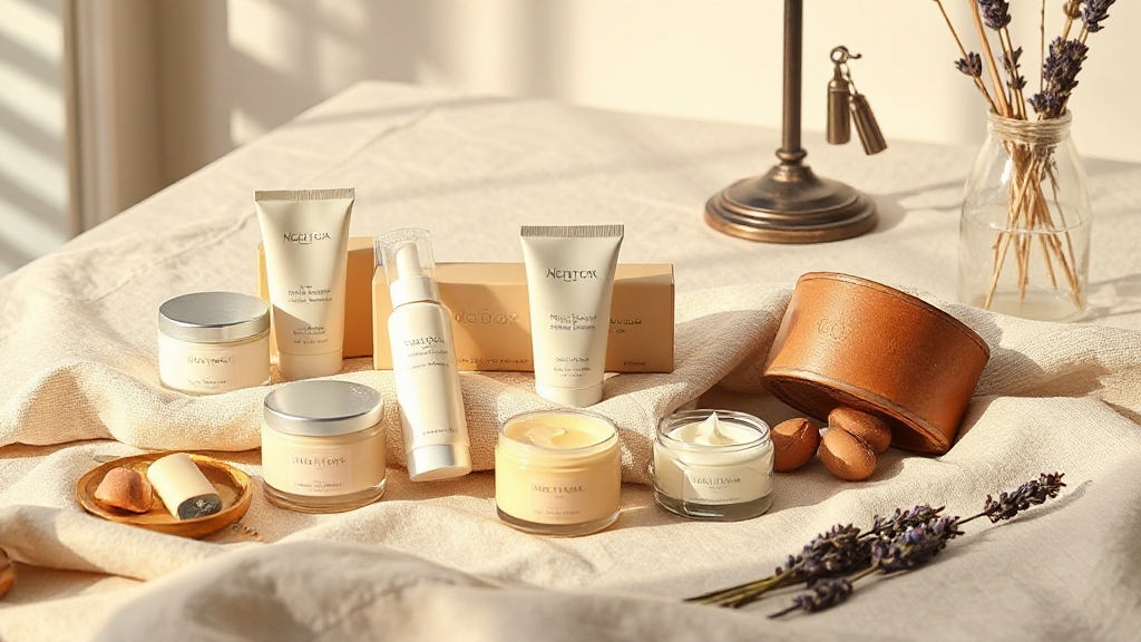 shea butter intensive hydration