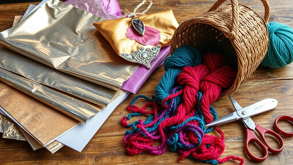 specialty crafting materials deals