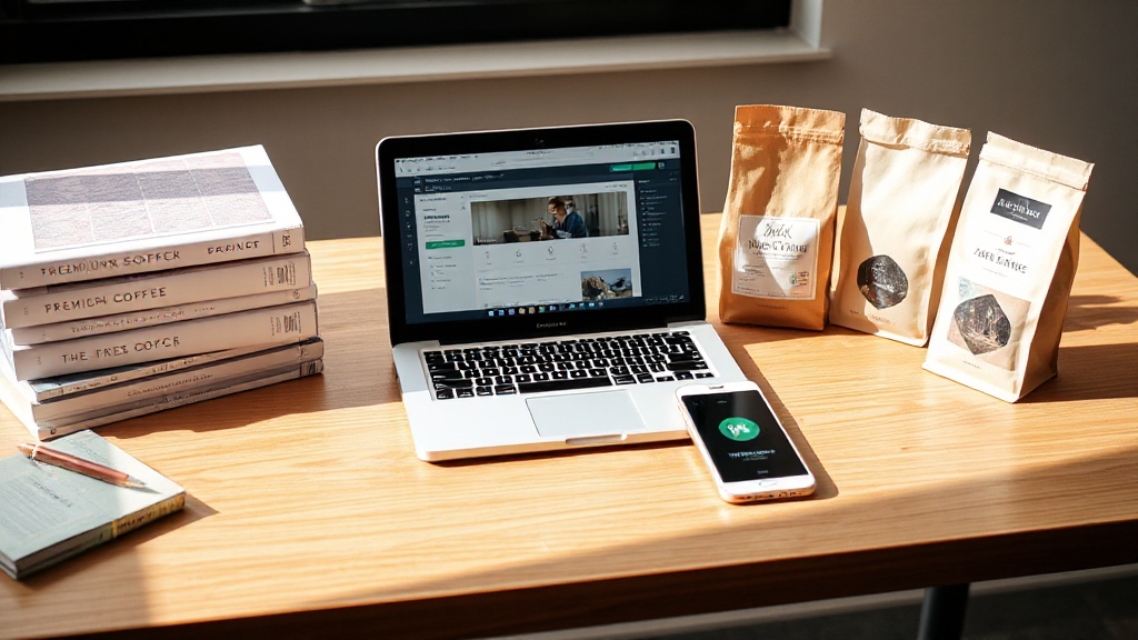 subscriptions for busy lawyers
