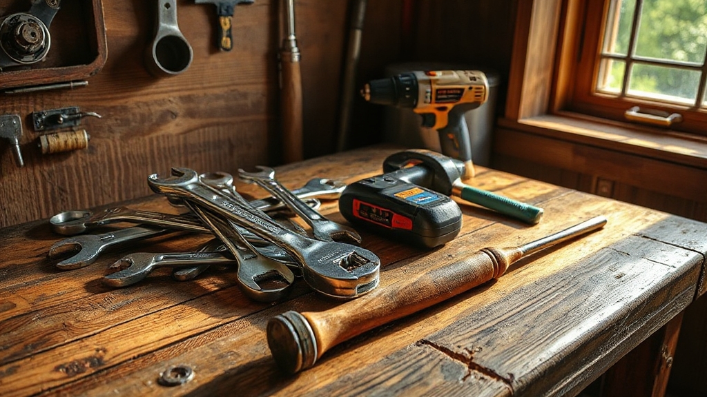 tailored brushless drill gifts