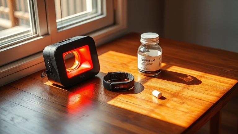 the best biohacking gifts