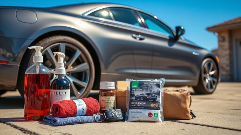 top gifts for new owners