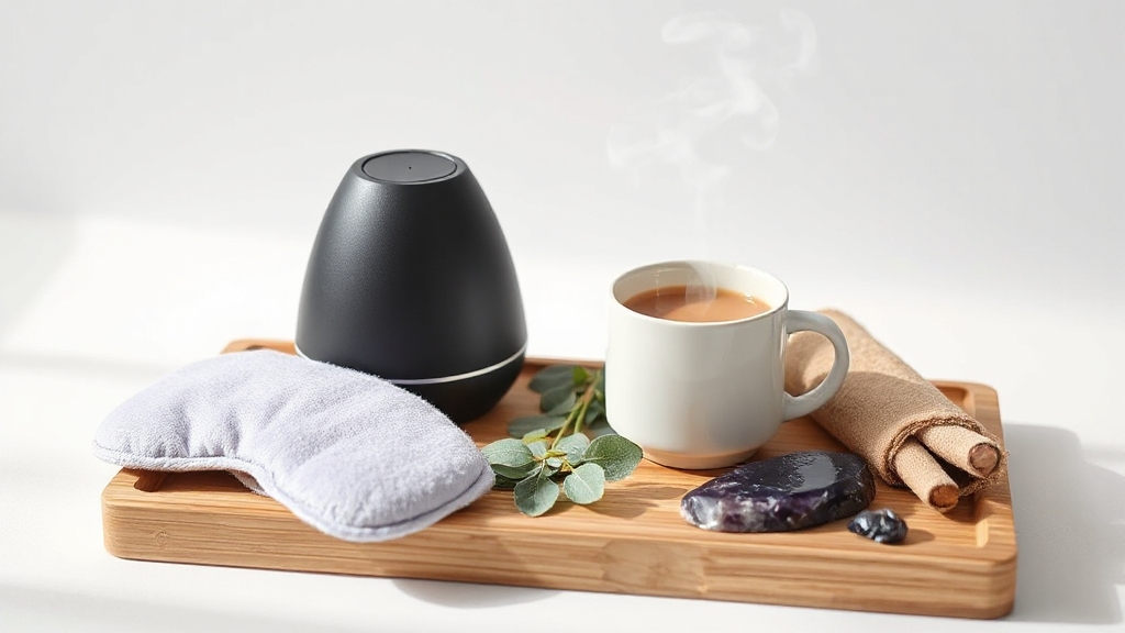 wellness gifts for lawyers