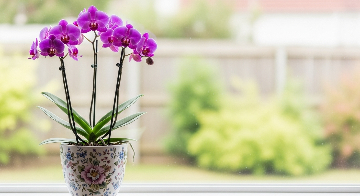 Best Gift for Plant Lovers