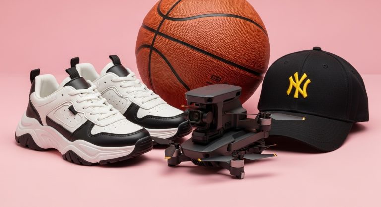 Best Gifts for 16 Year Old Boy