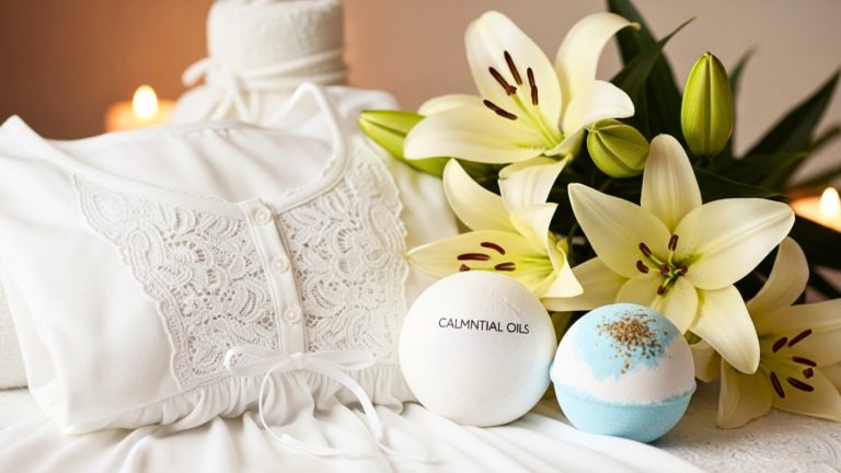 best gifts for a busy mom