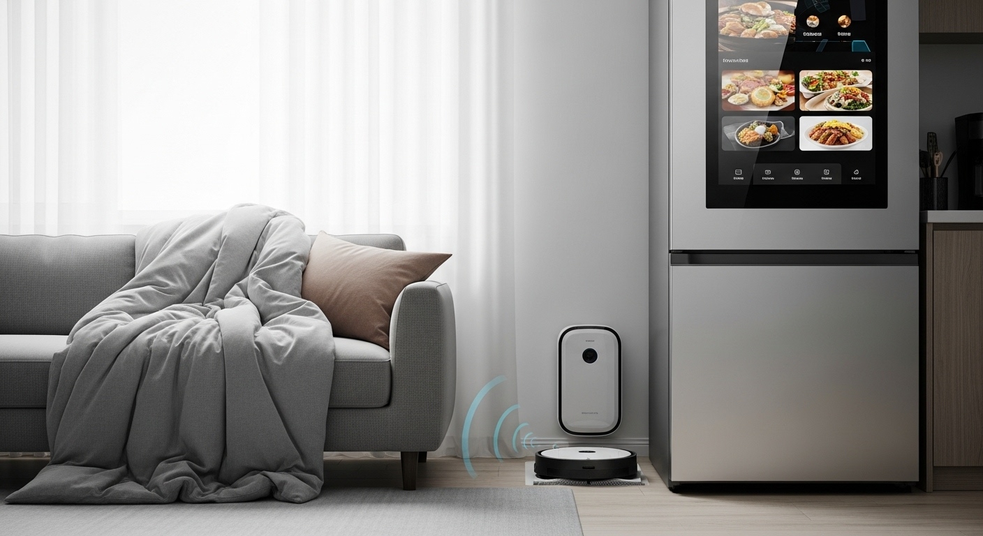 Best Housewarming Gifts for Guys
