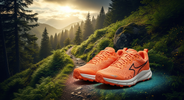 Best Trail Running Gifts