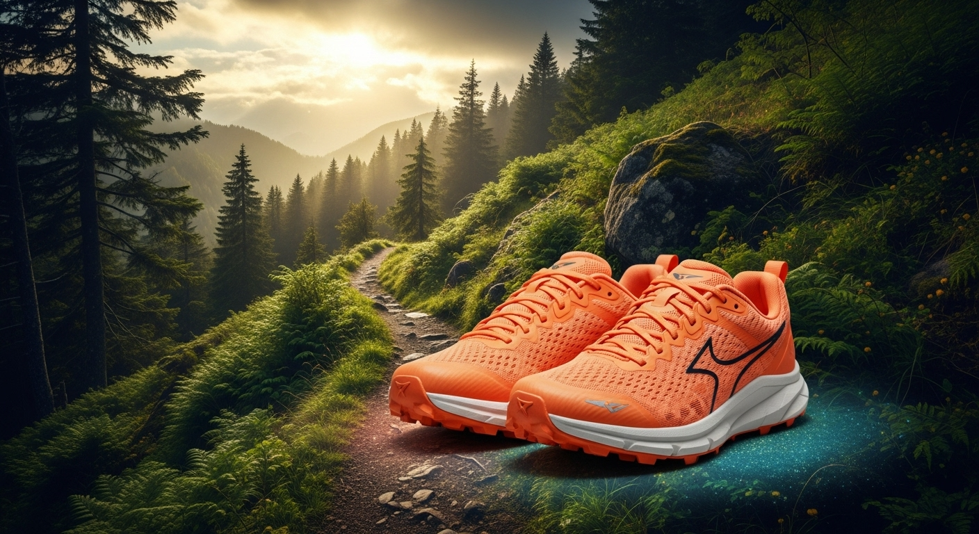 Best Trail Running Gifts