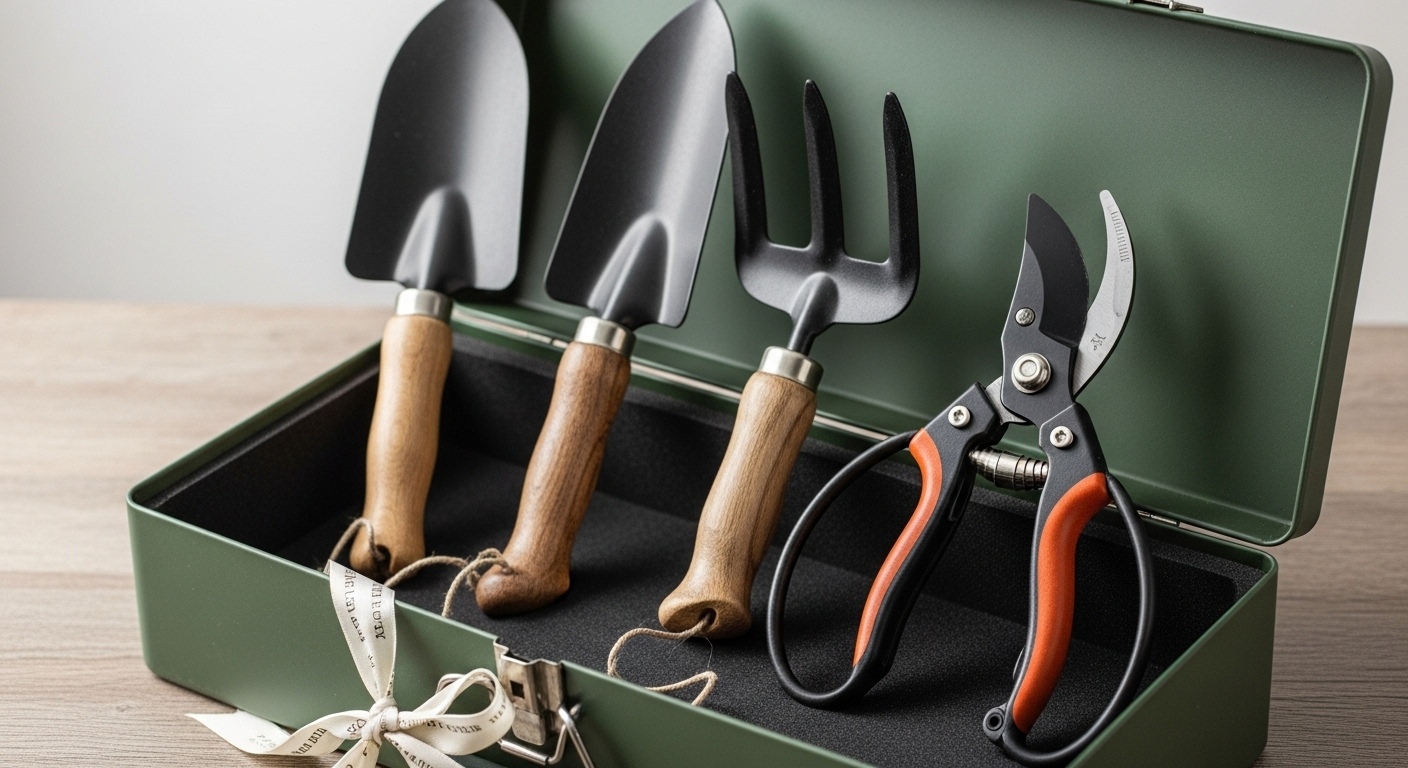 best tool gifts