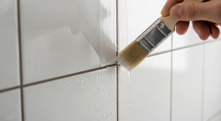 best grout sealers