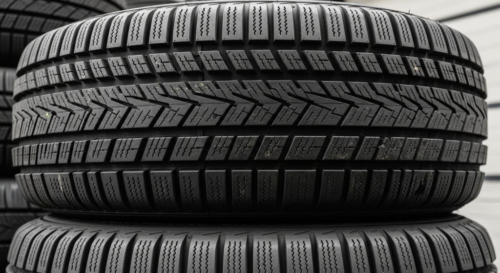 Best HD Pictures about  Tires For Smart Car  with No AI Images