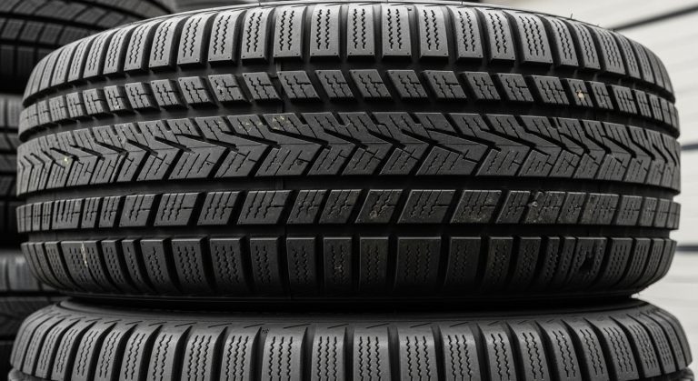 best high mileage car tires