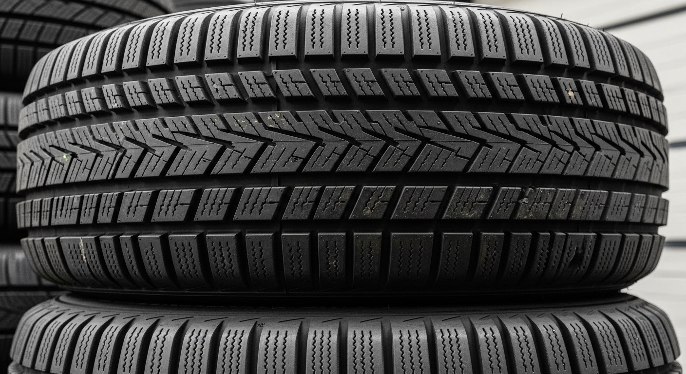 best high mileage car tires