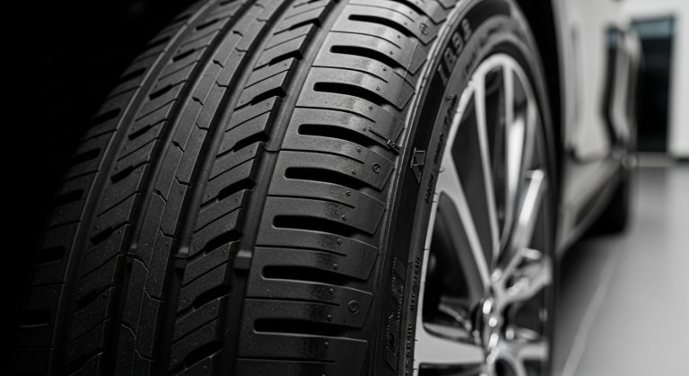 best tires for a mazda cx 5