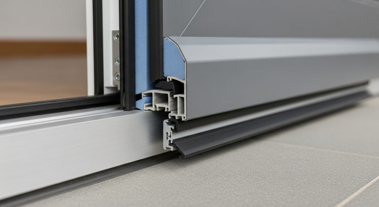 best weather stripping for outside doors