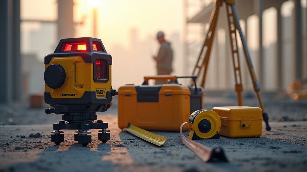 choose accurate durable accessories