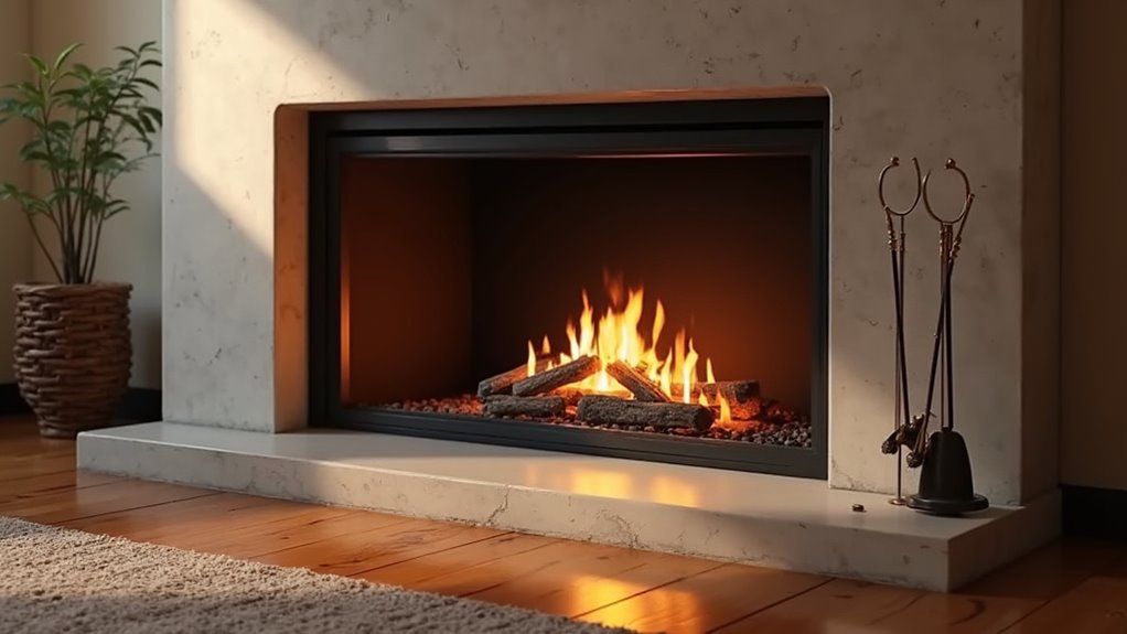 choose safe quality efficient