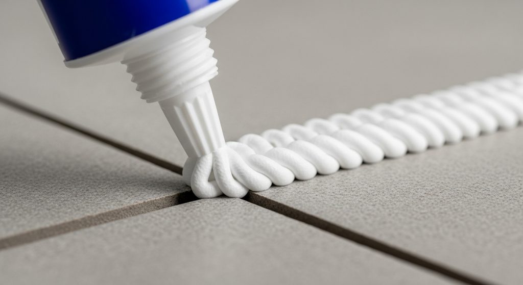 What to Look for in High-Performance Exterior Tile Adhesives?