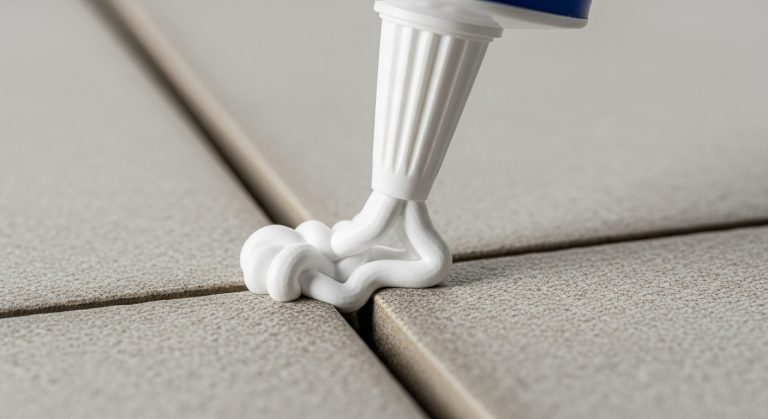 best exterior tile adhesive