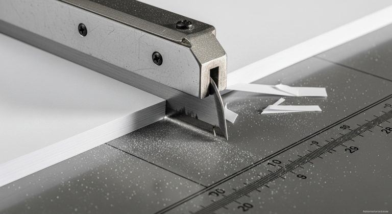 best stack paper trimmers