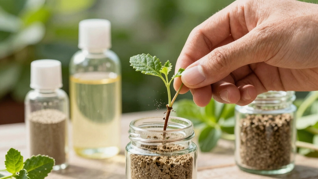 active ingredient form concentration