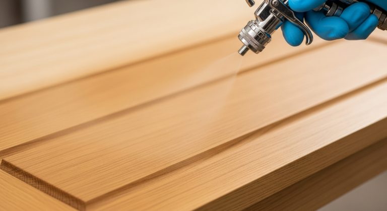 best airless sprayer for furniture