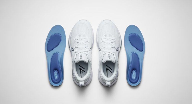 best insoles for plantar fasciitis