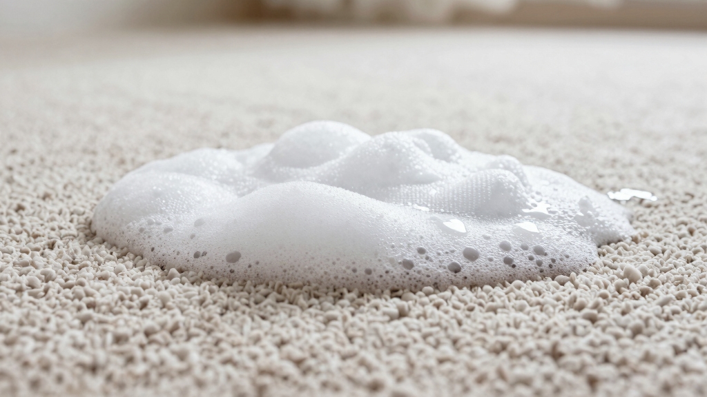 effective pet safe easy eco friendly