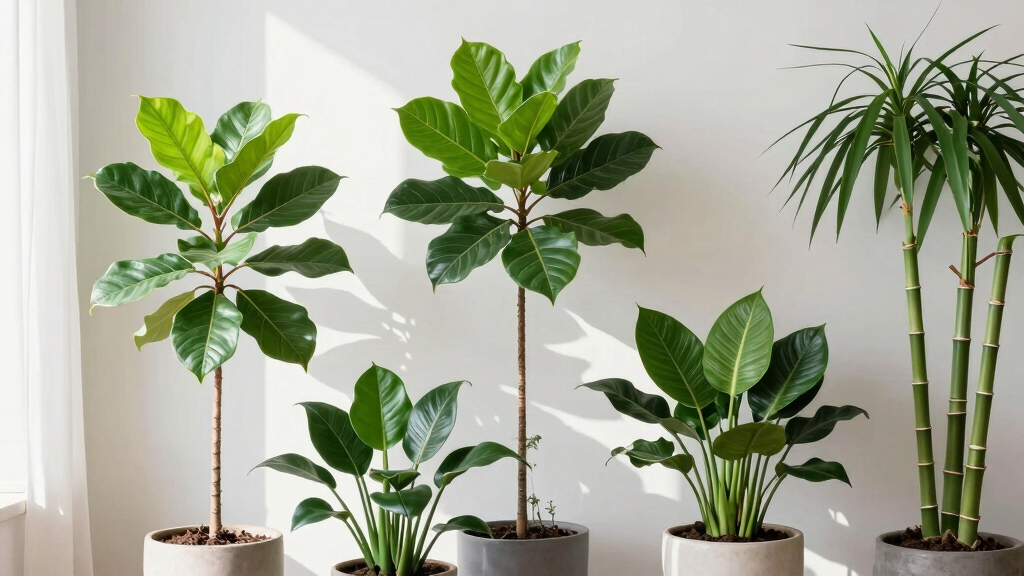 light care size symbolism