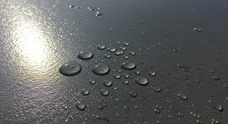 Best Waterproof Concrete Paints