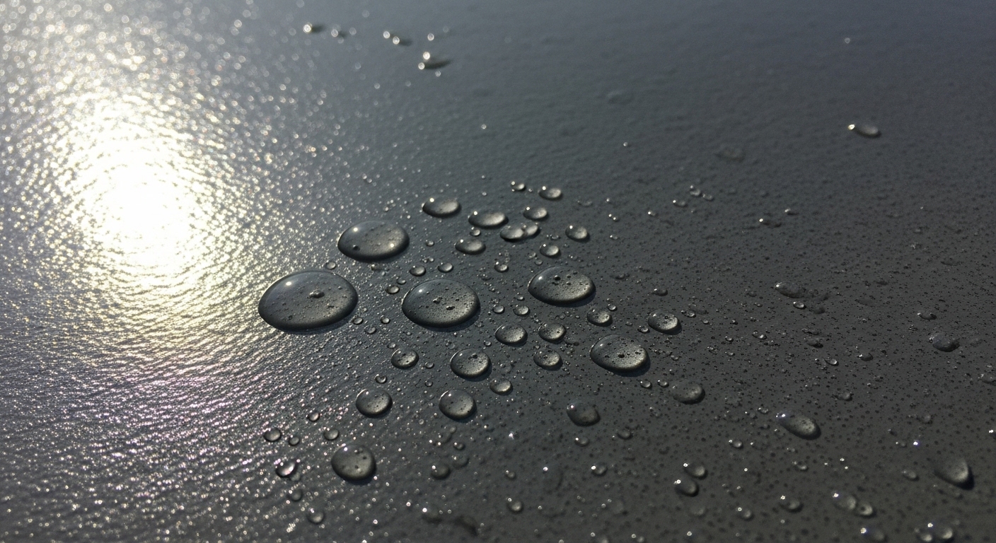 Best Waterproof Concrete Paints