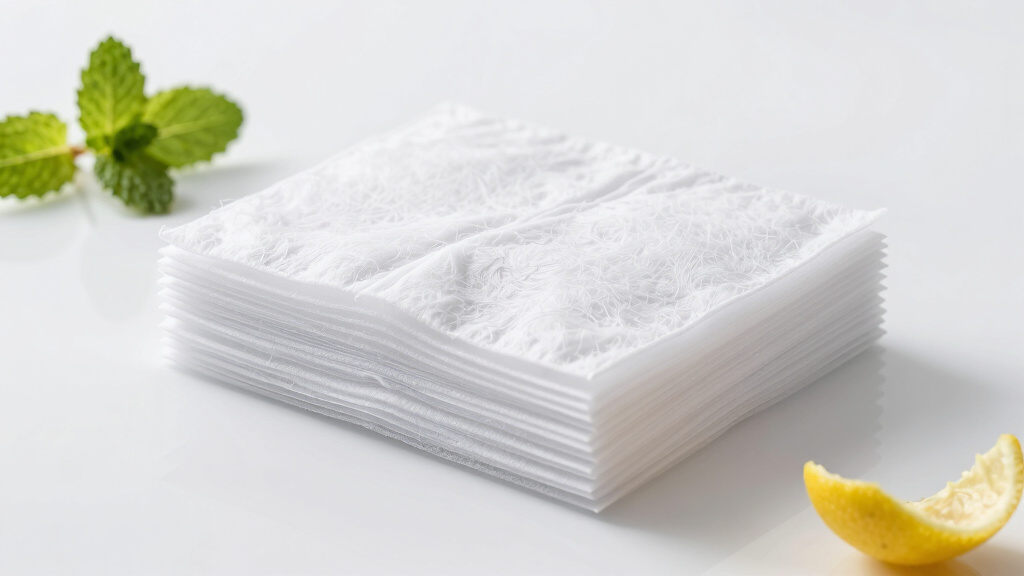 best dryer sheets for mice